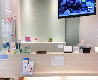 8020(ハチマルニイマル)運動」の現在