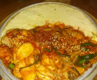 夏期休暇のお知らせ