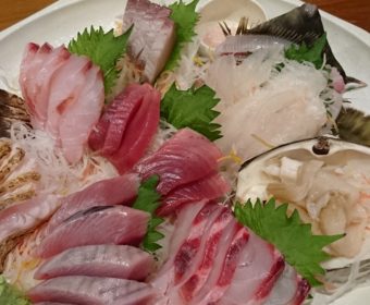 よいお年をお迎え下さい