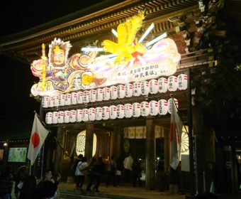 明けましておめでとうございます