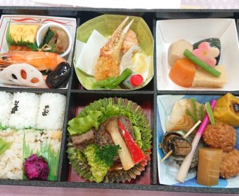 2020年の仕事納め