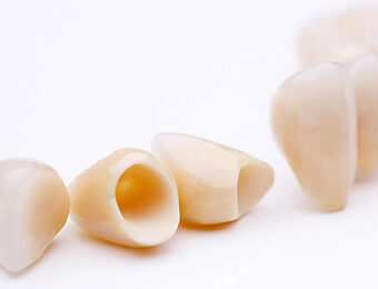 自由診療の一部価格改定のお知らせ