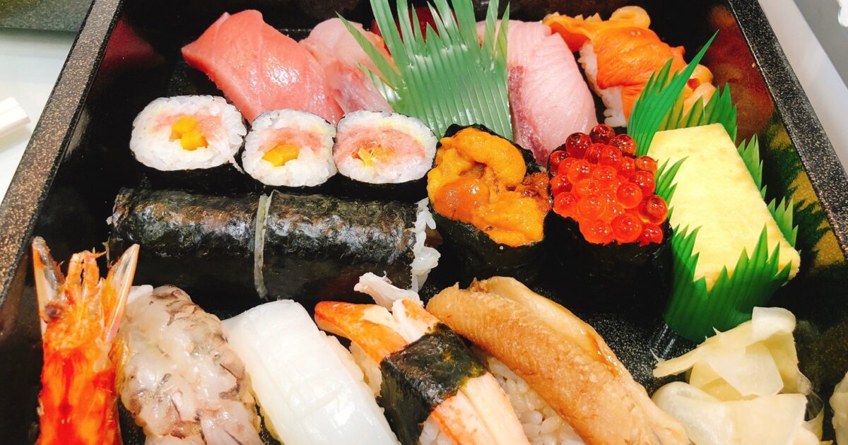 2021年の仕事納め