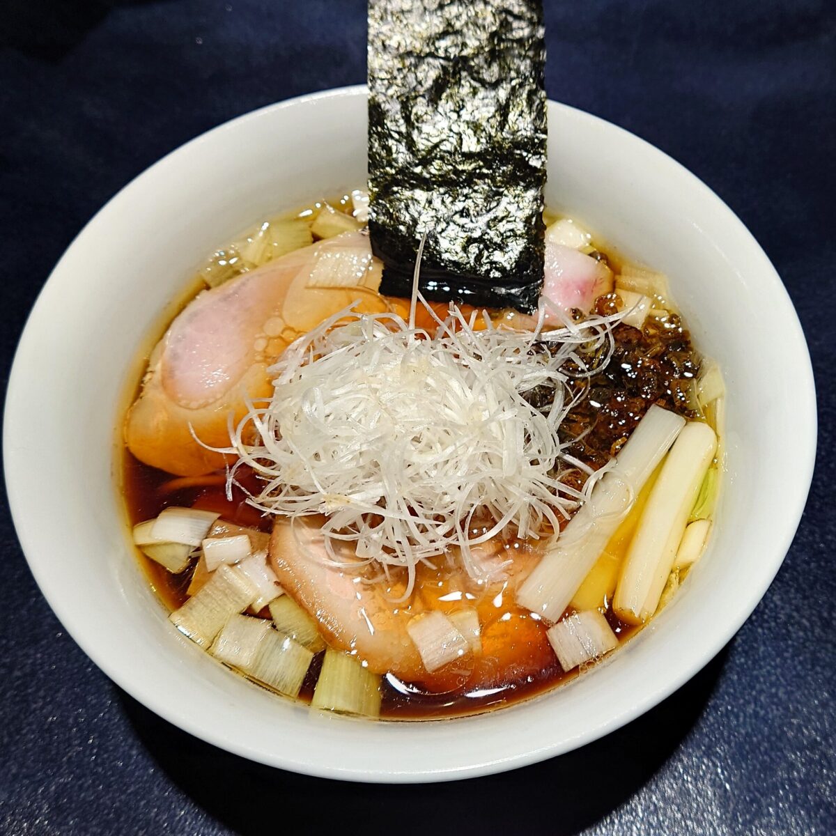 めじろ。そして蔦、うずとかみなり