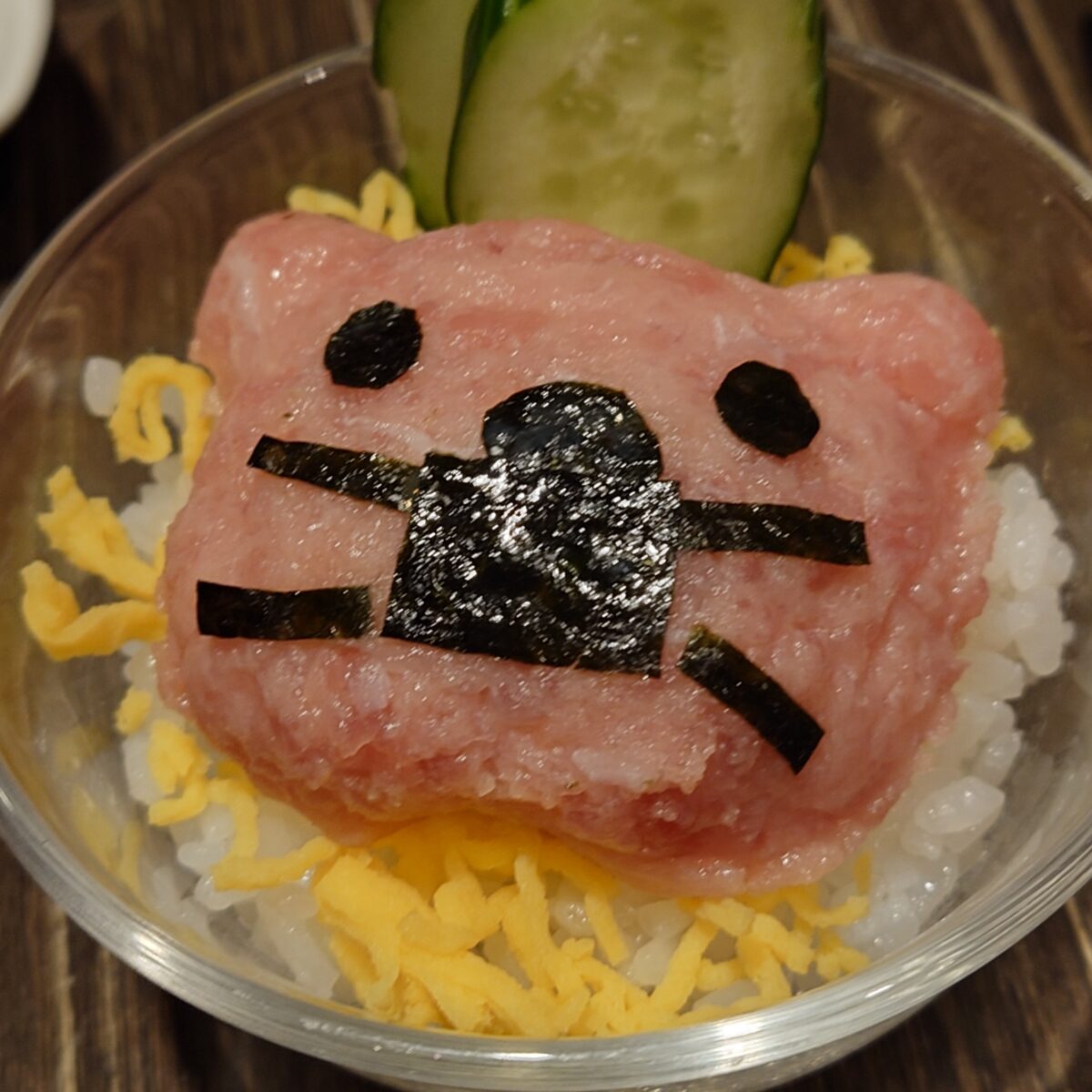 2022年の仕事納め