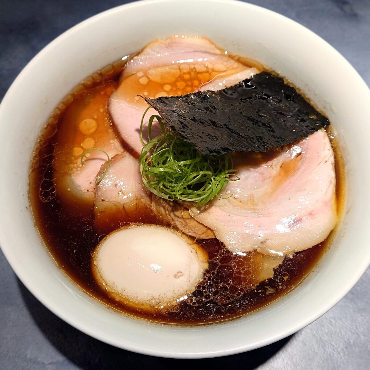 うずとかみなり