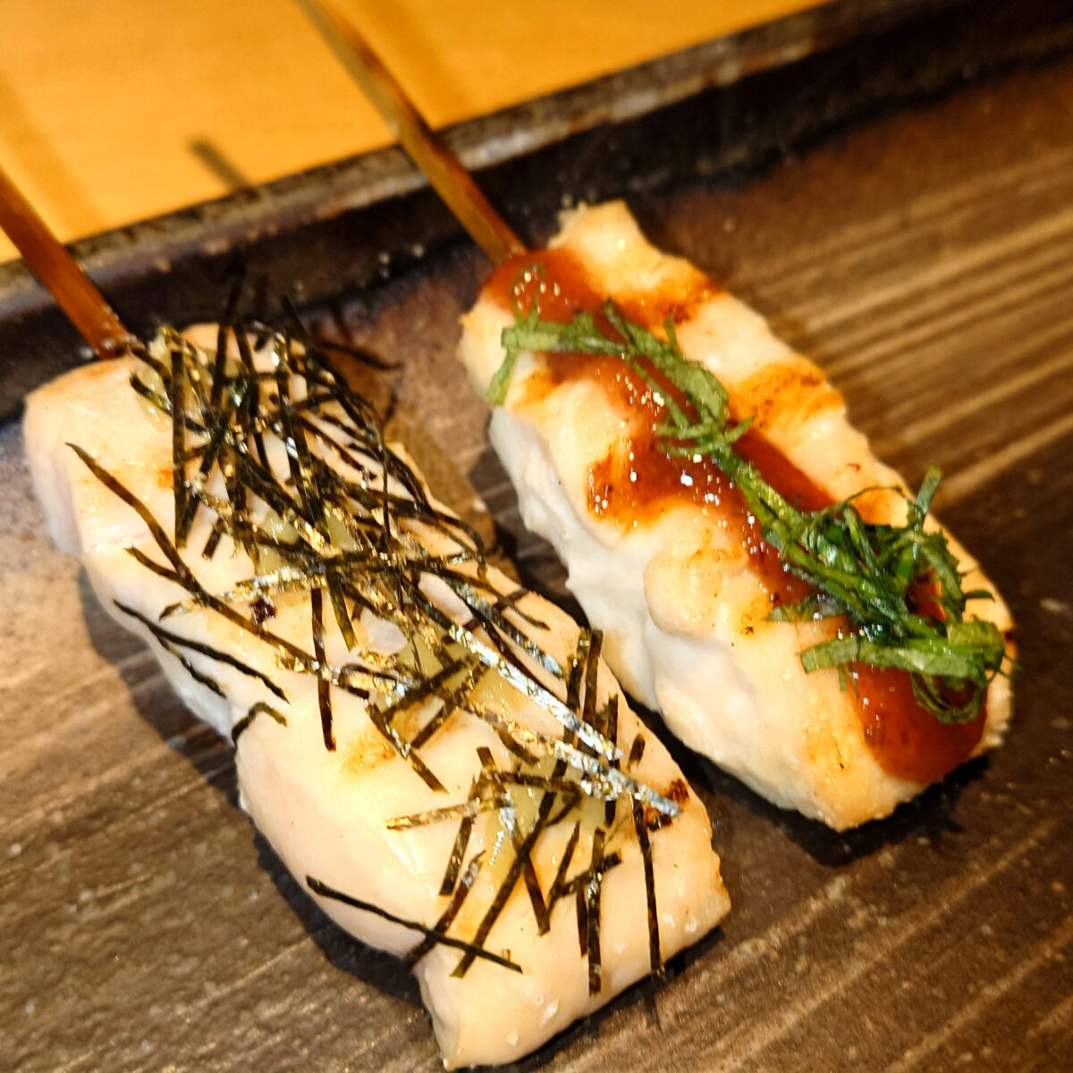 2023年の仕事納め