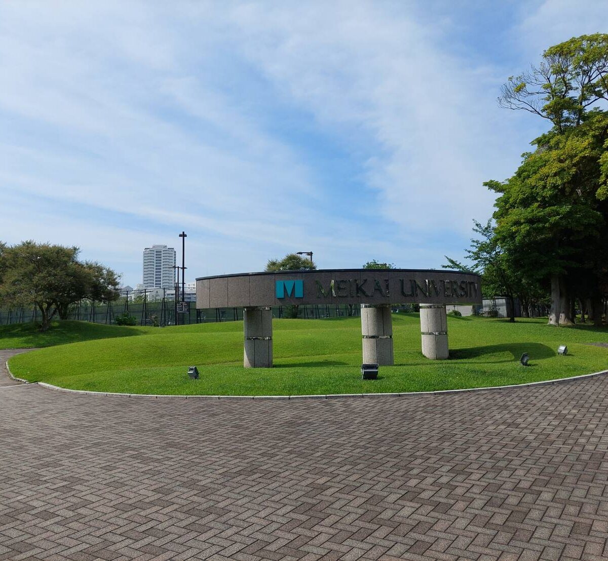 ホワイトニングコーディネーター