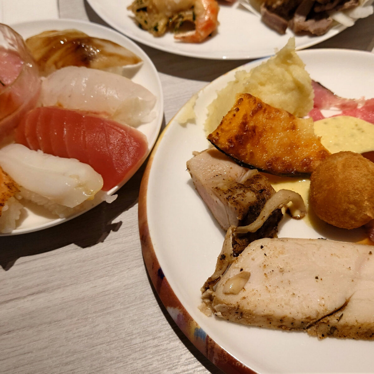 2025お盆休み休暇のお知らせ