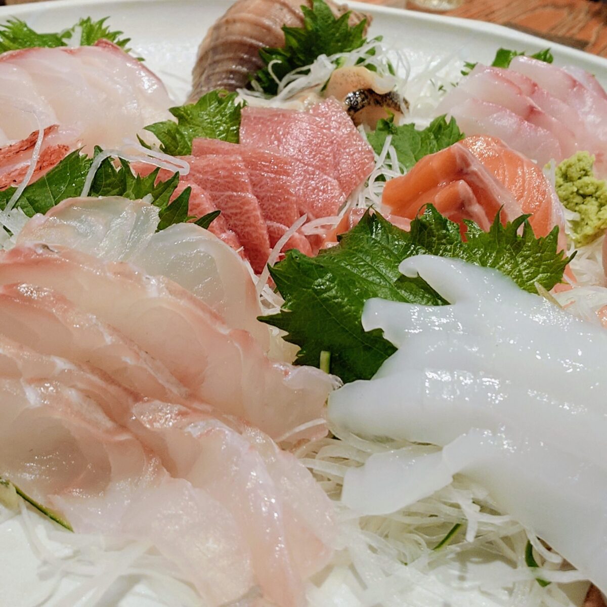 送別会